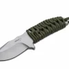 Böker Plus Outdoormesser<Prime