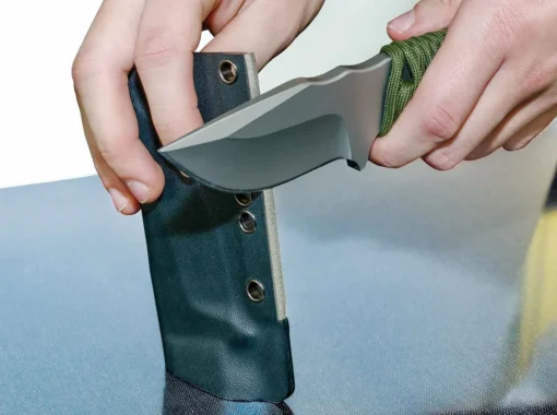 Böker Plus Outdoormesser<Prime