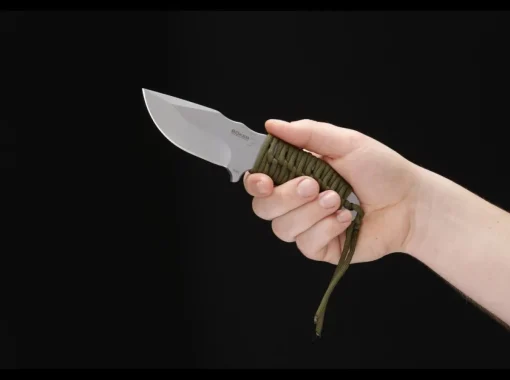 Böker Plus Outdoormesser<Prime
