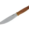 Condor Outdoormesser<Primitive Bush Lite