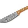 Condor Outdoormesser<Primitve Sequoia Knife
