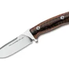Fox Knives Jagdmesser<Pro Hunter Wood