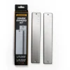 Work Sharp Zubehör<Professional Precision Adjust Coarse Diamond Kit 320/400