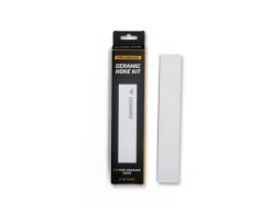Work Sharp Zubehör<Professional Precision Adjust Ceramic Hone Kit