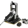 Work Sharp Manuelle Schärfsysteme<Professional Precision Adjust Knife Sharpener