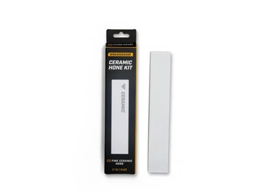 Work Sharp Zubehör<Professional Precision Adjust Ceramic Hone Kit