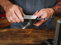 Work Sharp Manuelle Schärfsysteme<Professional Precision Adjust Knife Sharpener