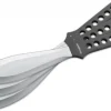 Magnum Wurfmesser<Profi I Set