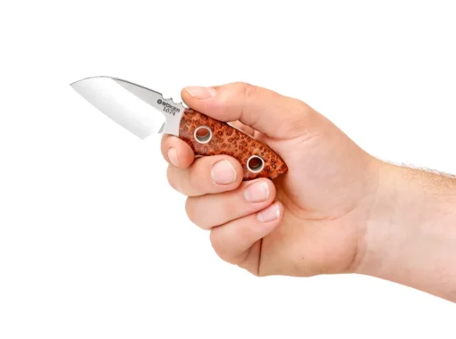 Böker Manufaktur Solingen Sammlermesser<Pry Mini 1674