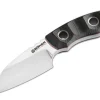 Böker Manufaktur Solingen Outdoormesser<Prymate