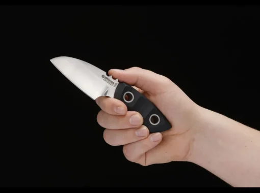 Böker Manufaktur Solingen Outdoormesser<Prymate