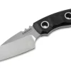Böker Manufaktur Solingen Outdoormesser<Prymate Carbon N690