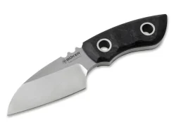 Böker Manufaktur Solingen Outdoormesser<Prymate Carbon N690