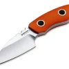 Böker Manufaktur Solingen Edc-Messer<Prymate Orange