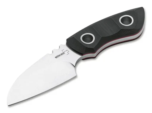 Böker Plus Edc-Messer<Prymate Pro