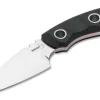 Böker Plus Outdoormesser<Prymate Pro