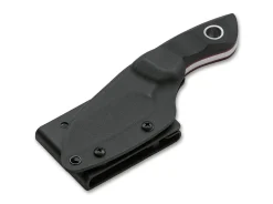 Böker Plus Edc-Messer<Prymate Pro