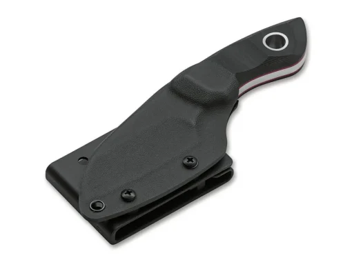 Böker Plus Edc-Messer<Prymate Pro