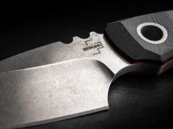 Böker Plus Edc-Messer<Prymate Pro