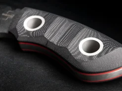 Böker Plus Edc-Messer<Prymate Pro