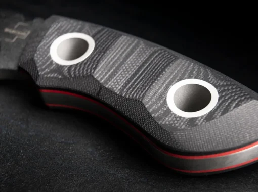 Böker Plus Edc-Messer<Prymate Pro