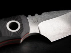 Böker Plus Outdoormesser<Prymate Pro