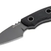 Böker Manufaktur Solingen Edc-Messer<Prymini Micarta