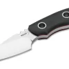 Böker Plus Edc-Messer<Prymini Pro