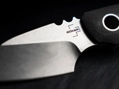 Böker Plus Edc-Messer<Prymini Pro