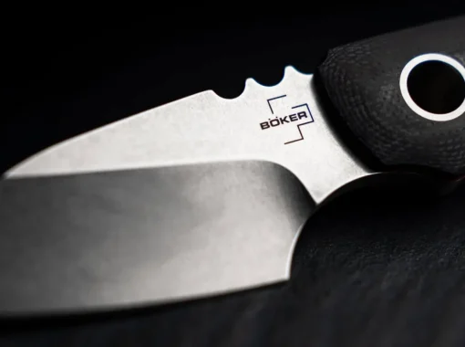 Böker Plus Edc-Messer<Prymini Pro