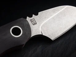 Böker Plus Edc-Messer<Prymini Pro