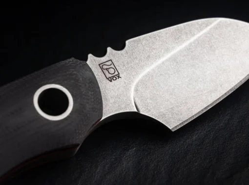 Böker Plus Edc-Messer<Prymini Pro