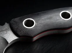 Böker Plus Edc-Messer<Prymini Pro