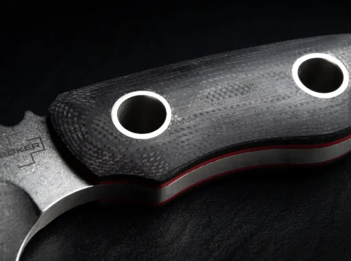 Böker Plus Edc-Messer<Prymini Pro