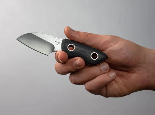 Böker Plus Edc-Messer<Prymini Pro