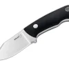 Böker Plus Outdoormesser<Psk