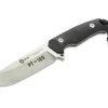 K25 Outdoormesser<Pt-109