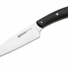 Böker Manufaktur Solingen Universalmesser<Pure Cpm Allzweckmesser