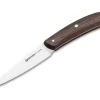 Böker Manufaktur Solingen Spickmesser<Pure Cpm Bergische Eiche Spickmesser