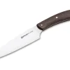 Böker Manufaktur Solingen Universalmesser<Pure Cpm Bergische Eiche Allzweckmesser
