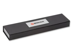Böker Manufaktur Solingen Spickmesser<Pure Cpm Bergische Eiche Spickmesser