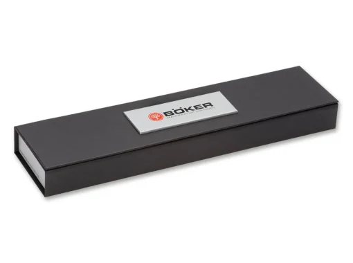 Böker Manufaktur Solingen Spickmesser<Pure Cpm Bergische Eiche Spickmesser