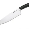 Böker Manufaktur Solingen Chefmesser<Pure Cpm Chefmesser