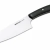 Böker Manufaktur Solingen Santokumesser<Pure Cpm Santoku