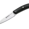 Böker Manufaktur Solingen Spickmesser<Pure Cpm Spickmesser