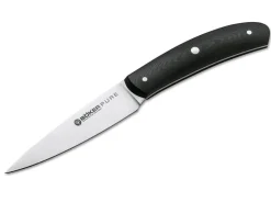 Böker Manufaktur Solingen Spickmesser<Pure Cpm Spickmesser