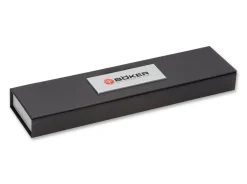 Böker Manufaktur Solingen Spickmesser<Pure Cpm Spickmesser