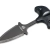 Magnum Dolche<Push Dagger I