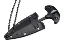 Magnum Dolche<Push Dagger I