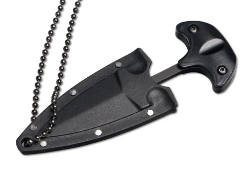 Magnum Dolche<Push Dagger I